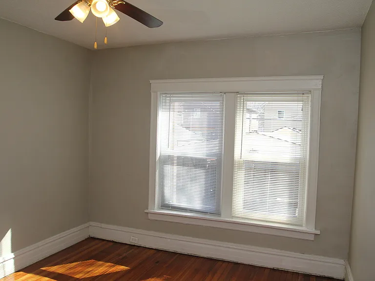 6006 Waterman Blvd #1 — Photo 18