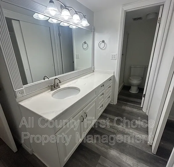 780 S Village Dr N #103 — Photo 11