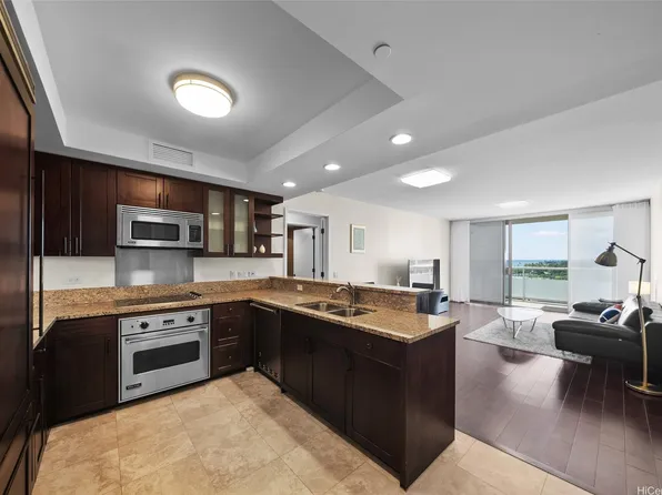 1551 Ala Wai Blvd APT 1003, Honolulu, HI 96815