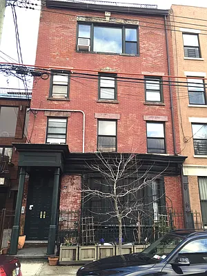 Rented by Brooklyn Heights Real Estate Inc | media 38