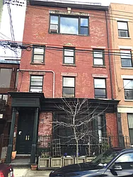 Rented by Brooklyn Heights Real Estate Inc
