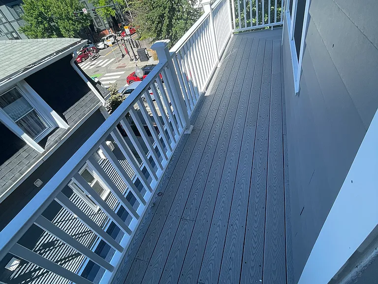 330 Western Ave — Photo 15