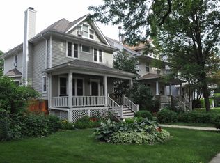 3712 N Kildare Ave, Chicago, IL 60641