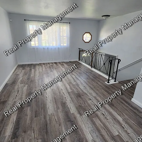 7942 Taney Pl Photo 1