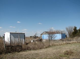 0 Tiffany Ln #T12N, El Reno, OK 73036