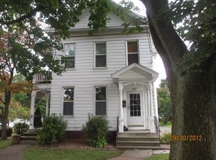 297 W Hill Rd, Newington, CT 06111