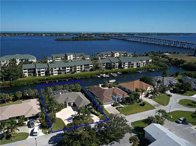 1st image of 1840 Cobia Dr