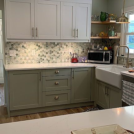 5th image of 3 Dogwood Ln