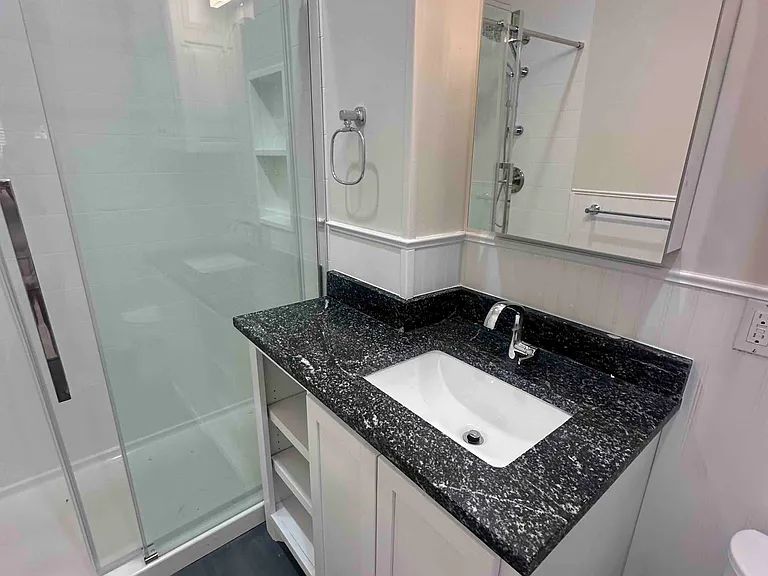 502 Bella Vista Rd — Photo 11
