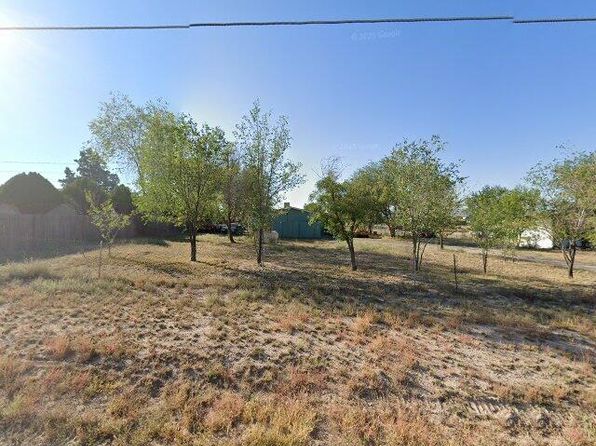 (undisclosed Address)