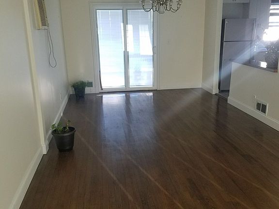 5th image of 270 Harrison Ave