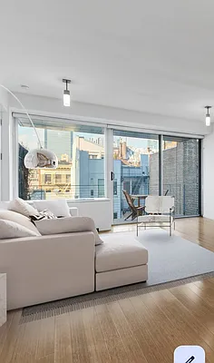Sold by Home by Choice LLC | media 2