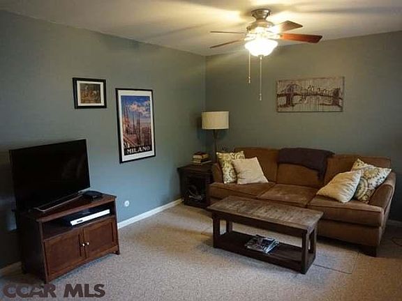 2nd image of 436 Amblewood Way
