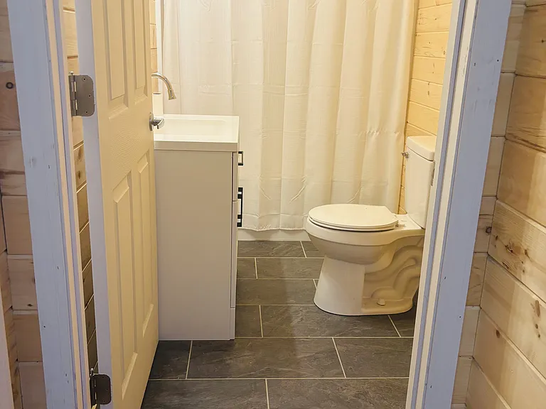 3590 Douglas Hyatt Rd — Photo 21