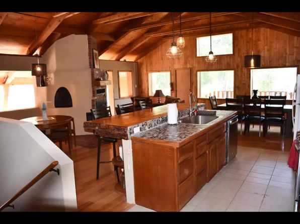 Houses For Rent in Taos NM - 9 Homes | Zillow
