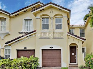 873 SW 149th Ct, Miami, FL 33194