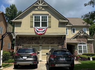 7777 Copper Kettle Way, Flowery Branch, GA 30542