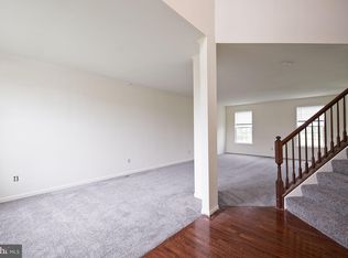 111 Mountain Laurel Blvd, Ranson, WV 25438