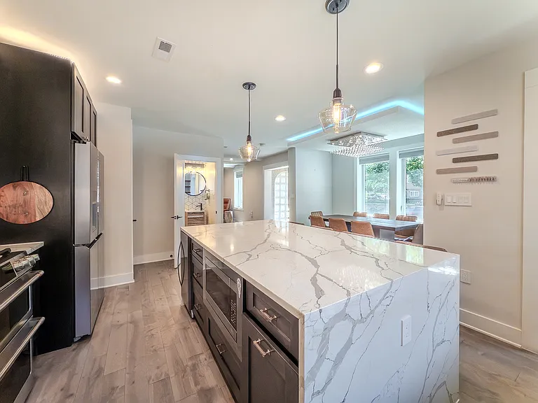 301 Gallatin St NW — Photo 20