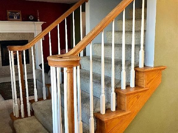 4th image of 738 Oxford Dr