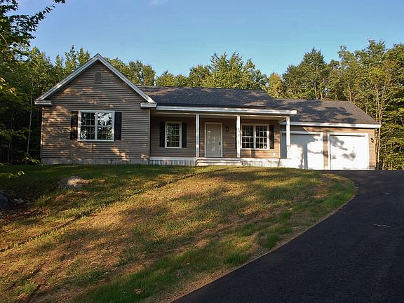 2nd image of 23 Ledgeview Dr