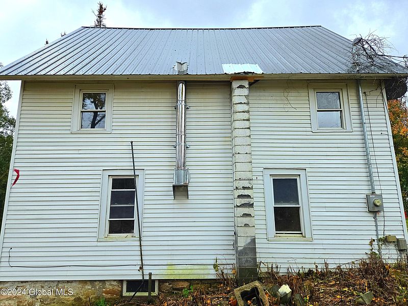 5th image of 152 Duane Street