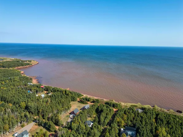 18006 Route 12, Kildare Capes, PE C0B 2B0