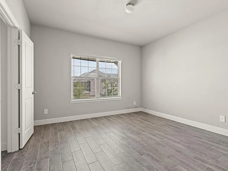 1755 Redding St — Photo 19