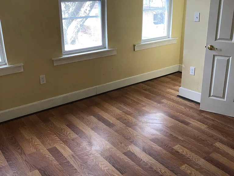 2807 Santa Fe Ave — Photo 8
