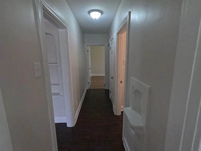 966 S Greer St — Photo 12