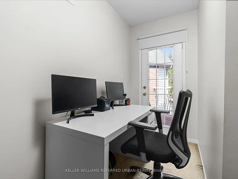 57 Breakwater Dr — Photo 25