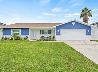 3507 Centavo Ct, Hernando Beach, FL 34607