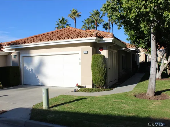 28919 Paseo Theresa, Mission Viejo, CA 92692