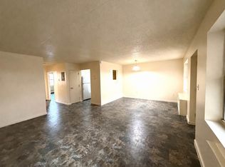 3300 Palmer Ave APT 123, Bronx, NY 10475