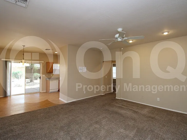 807 W Sunset Dr — Photo 26