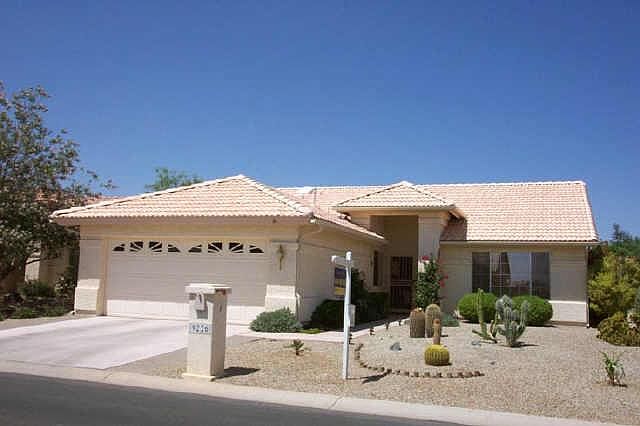 1st image of 9226 S Crystal Drive