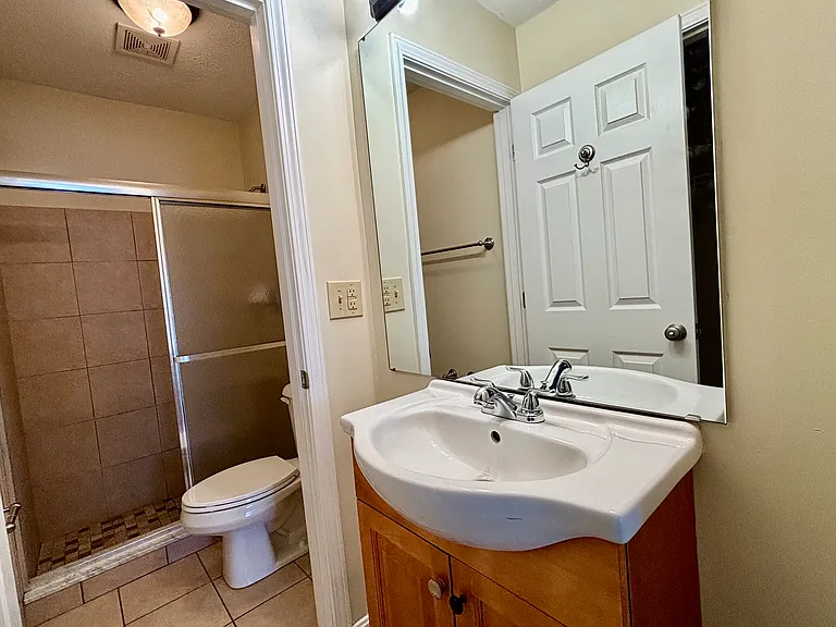 1515 La Fontenay Ct #1515 — Photo 10