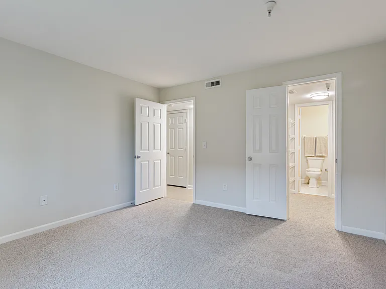 110 Acklen Park Dr #103 — Photo 20