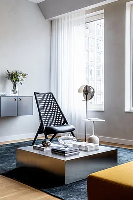 Rented by Capital Realty Investors, Inc | media 5