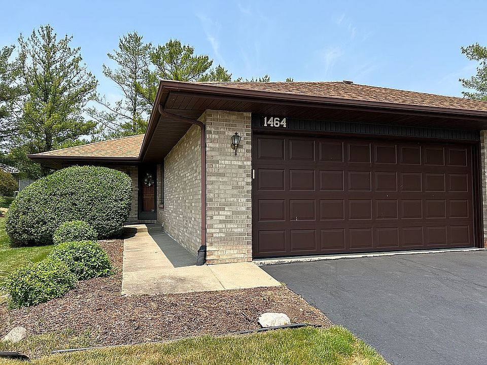 1st image of 1464 Brandywine Dr