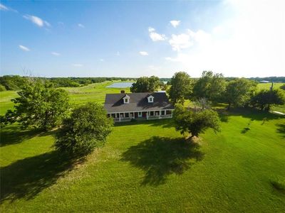 5563 Shady Ln, Scurry, TX, 75158