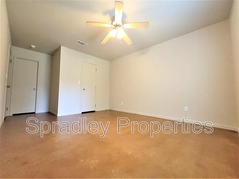 255 E 5th Ave #211 — Photo 7