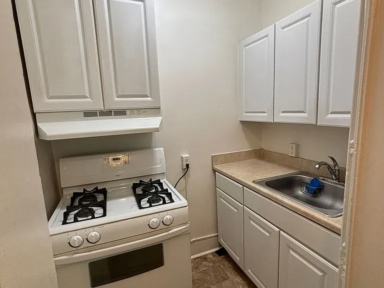818 Prince Street — Photo 6
