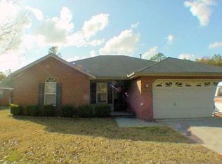 2014 Barton Ct, Augusta, GA 30906