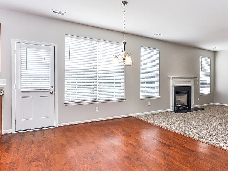 306 Hope Valley Rd — Photo 6
