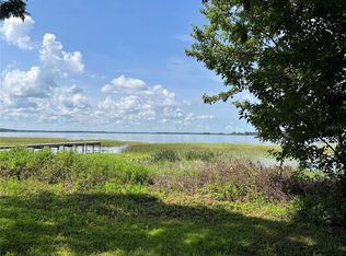 5914 Alligator Lake Shr W #2, Saint Cloud, FL 34771