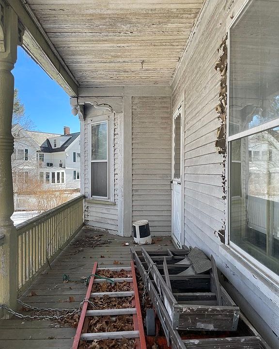 4 Hildreth St, Westford, MA 01886 Zillow