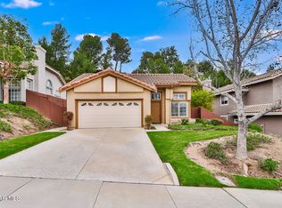 5145 Colony Dr, Camarillo, CA 93012