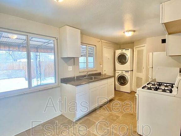 3rd image of 2101 E 37th Ave #B