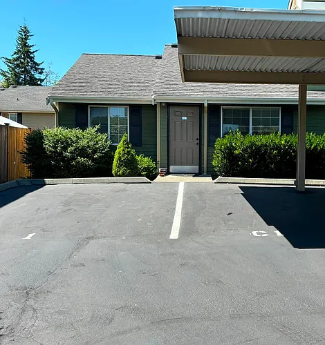 412 Center Rd #C1 Photo 1